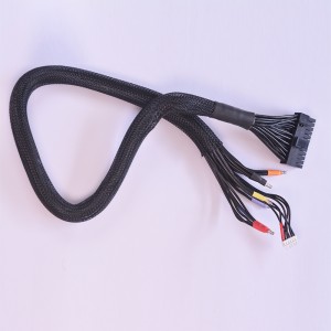 Dâynịt cung cấpnăng lượng máy tính cánhân