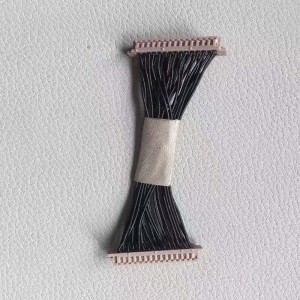 Hiển thị bảo hiểm kếtnối/SCreen Dòng tín hiệu/LCD Màn hình kếtnối